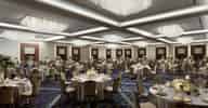 Sustainable Conferences