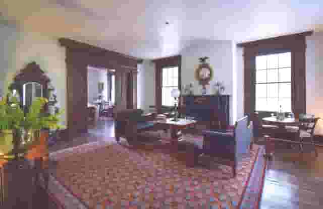 Nichols-Rice-Cherry House