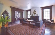 Summer Party Venues