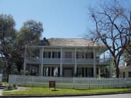 Summer Party Venues