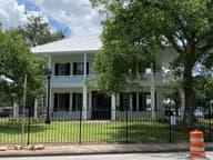 Summer Party Venues
