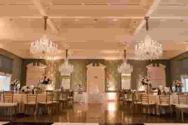 Soho Suite