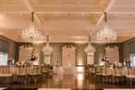Party Venues