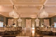 Event Venues