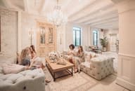 Party Venues