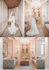Event Venues