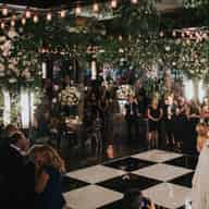 Party Venues