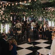 Event Venues
