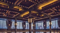Party Venues