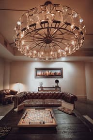 Event Venues