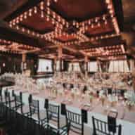Event Venues