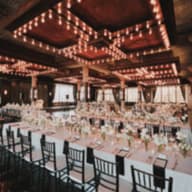 Event Venues