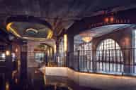 Event Venues