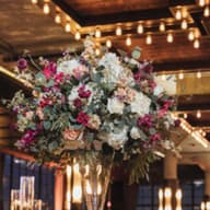 Party Venues