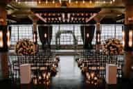 Event Venues