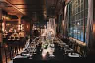 Event Venues