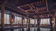 Event Venues
