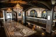 Event Venues