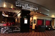 Small Venues