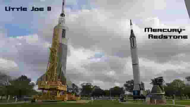 Rocket Park