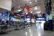 Summer Party Venues
