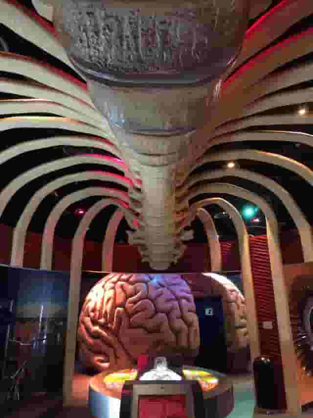 Exhibit