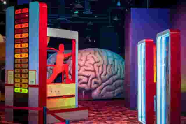 Exhibit
