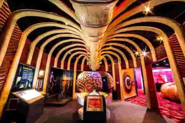 Exhibit