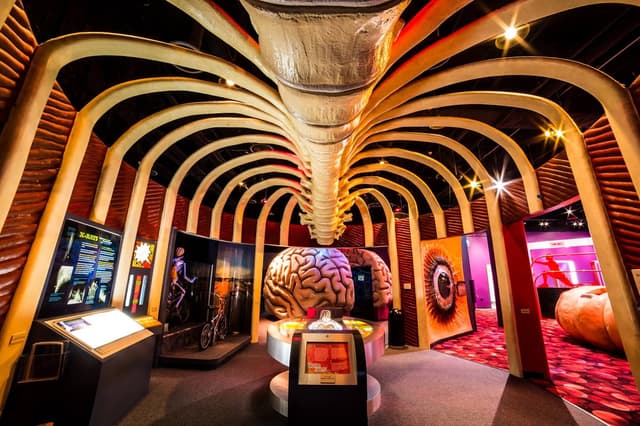 Exhibit