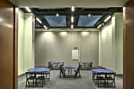 Reception Halls