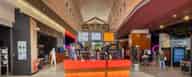 Event Venues