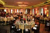 Reception Venues