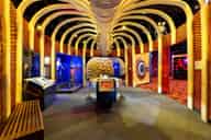 Reception Venues