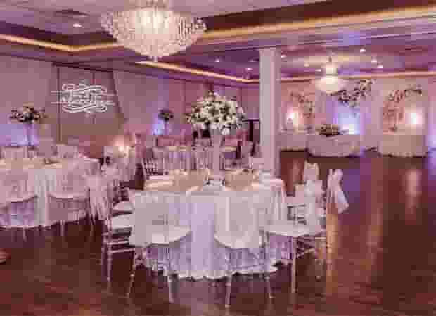 Ballroom 4