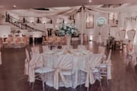 Reception Venues