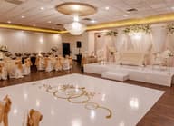 Party Venues