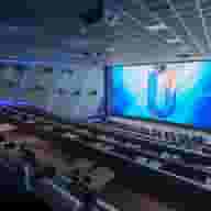 Sustainable Conferences