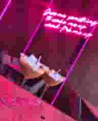 Party Venues