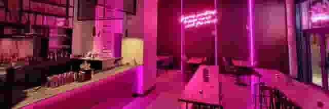 Switch CoffeeBar