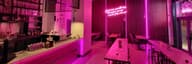 Party Venues