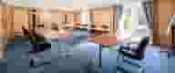 Small Meeting Rooms