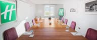 Meeting Rooms