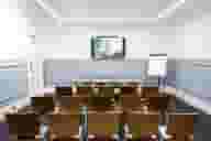 Meeting Rooms