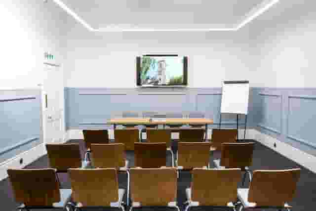 Holborn Venues