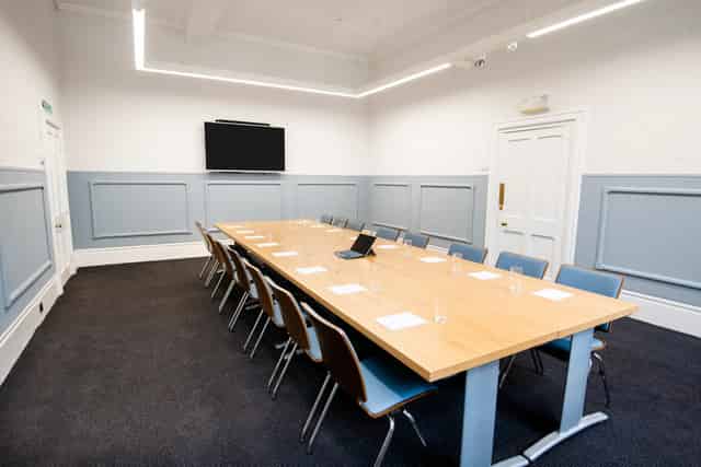 Holborn Venues