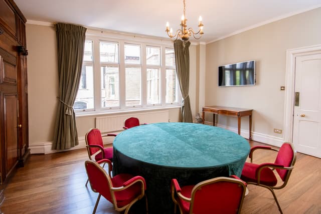 Holborn Venues
