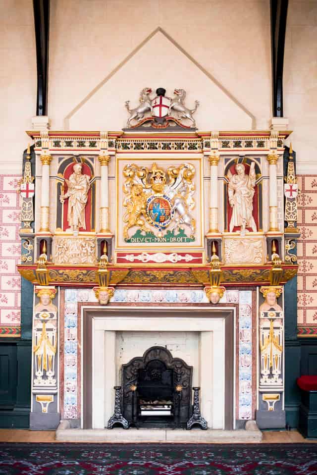 Holborn Venues