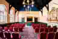 Event Venues