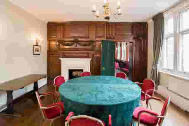 Holborn Venues