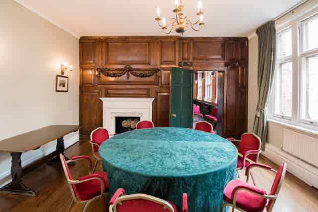 Holborn Venues